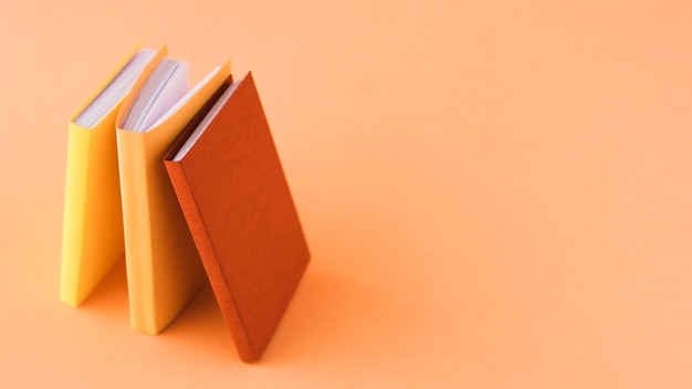 中科院植物园有多少种植物