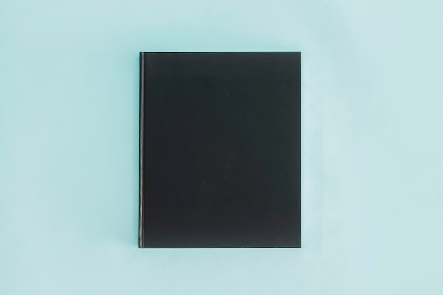 幼儿园固定资产包括哪些