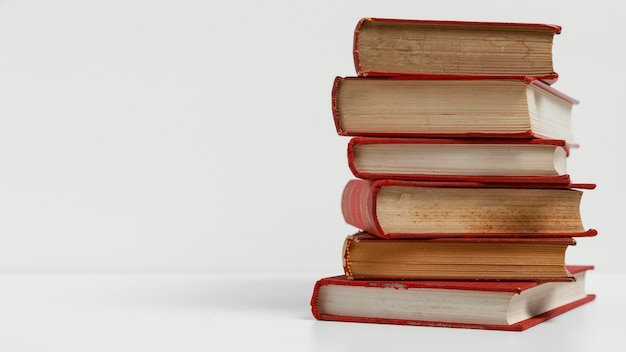 HI元宇宙是哪个公司,元宇宙公司是什么意思