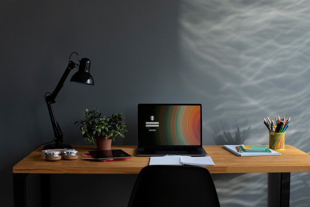 幼儿园安全工作会议记录内容