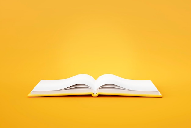 用电安全知识内容