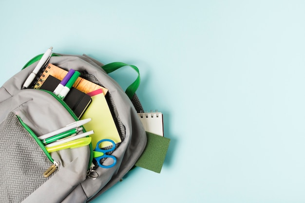 用电安全知识内容