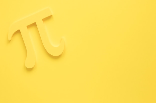 幼儿园安全工作会议记录内容