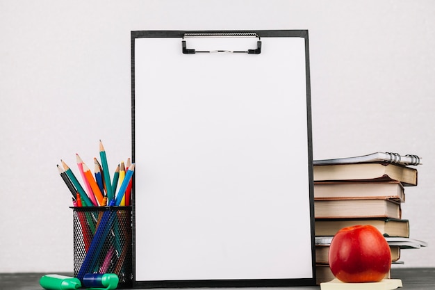 怎样研究消费者的购买心理？