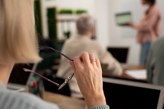 护士自称医学生对吗