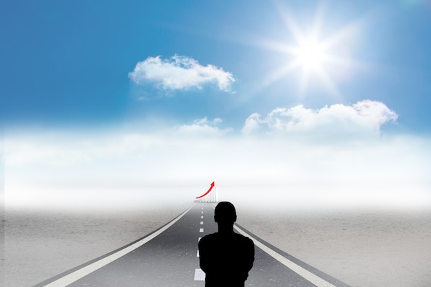 “早点休息”用广东话怎么说