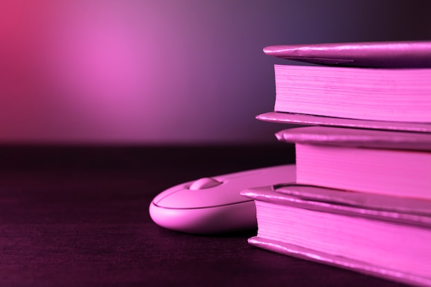 制作叶脉标本的药品 可以用家里的东西代替吗？