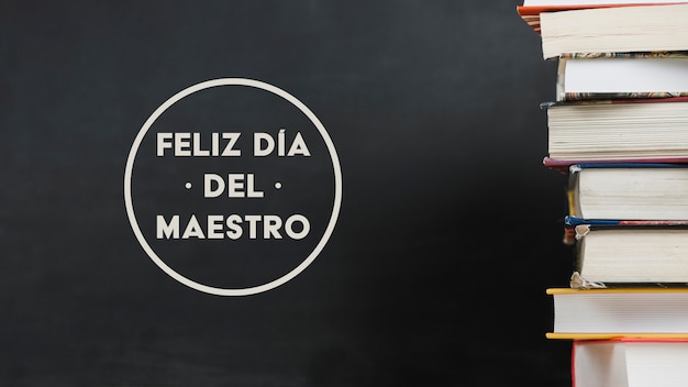 怎样研究消费者的购买心理？