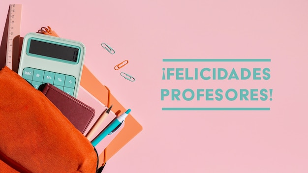 制作叶脉标本的药品 可以用家里的东西代替吗？