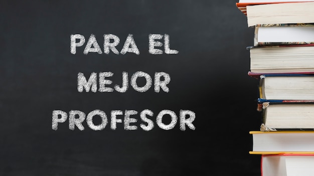 幼儿园固定资产包括哪些