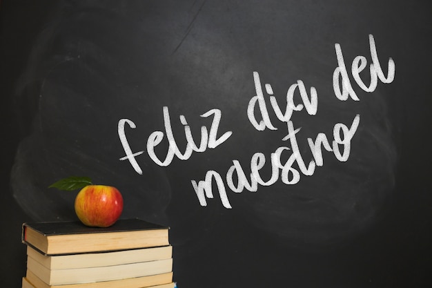 幼儿园固定资产包括哪些