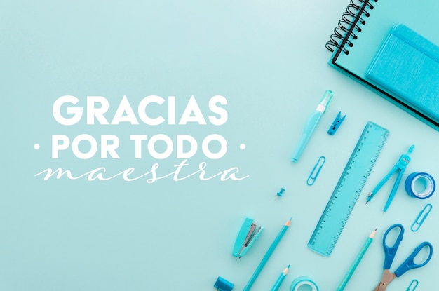 我要将长句改成短句