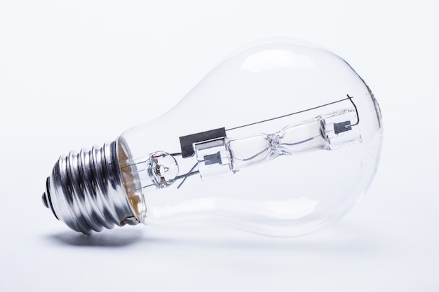 低碳生活有哪些-请举1o个例子