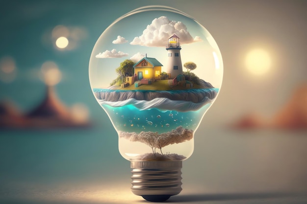 用电安全知识内容