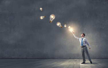 预防传染病手抄报内容