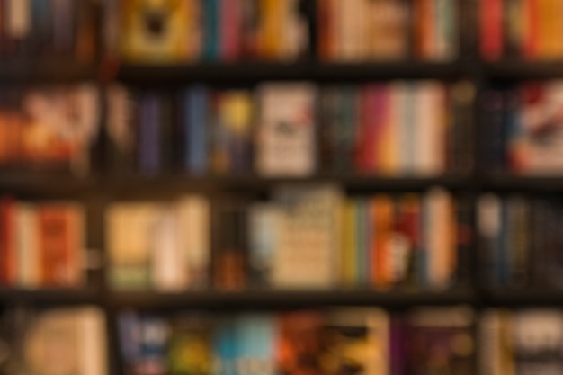 渣女往往看着都很清纯