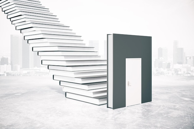 我要将长句改成短句