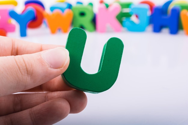 这句话的意思是什么？