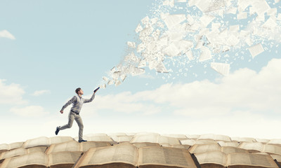 用电安全知识内容