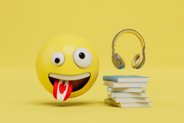 幼儿园安全工作会议记录内容