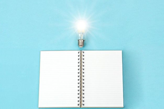 预防传染病手抄报内容