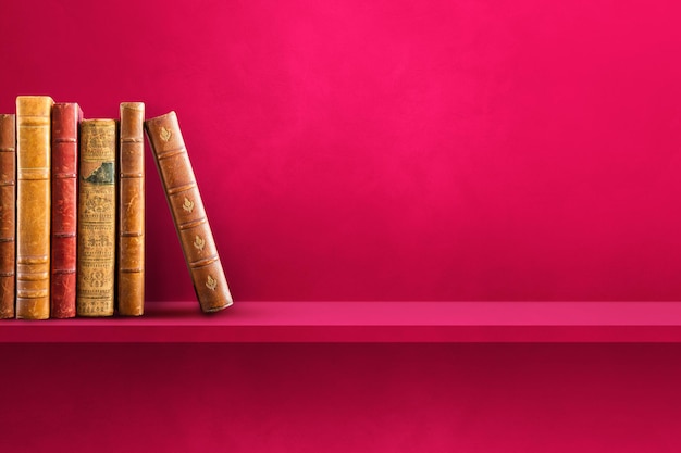 用电安全知识内容