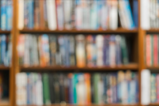 怎样研究消费者的购买心理？