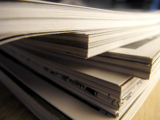 护士自称医学生对吗