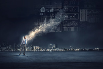 “早点休息”用广东话怎么说