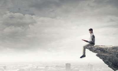 中科院植物园有多少种植物