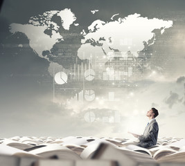 幼儿园安全工作会议记录内容