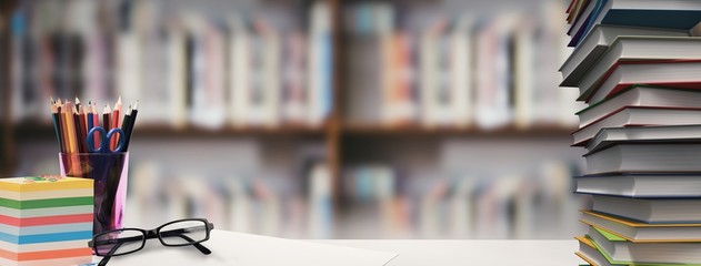 用电安全知识内容