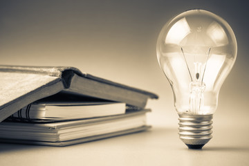 渣女往往看着都很清纯