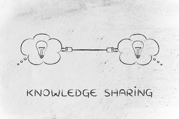 幼儿园安全工作会议记录内容