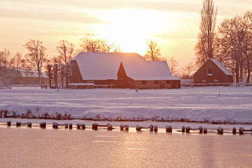 幼儿园固定资产包括哪些