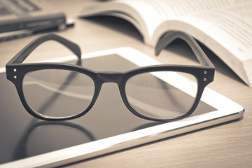 这句话的意思是什么？