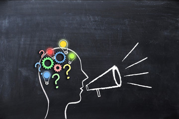 这句话的意思是什么？