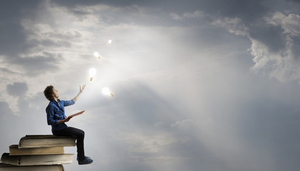 护士自称医学生对吗